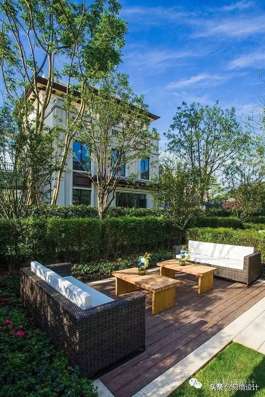 湖南望城区龙湖璟宸原著,长沙龙湖璟宸原著最新消息