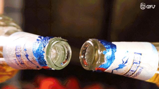 火锅界的cp,小龙虾火锅推荐