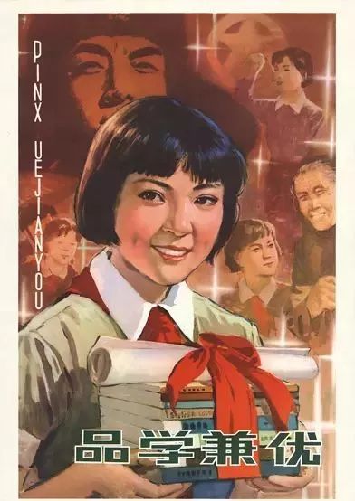 分享6个顶级好用的素材图片网站,3个免费好用的图片素材资源网站