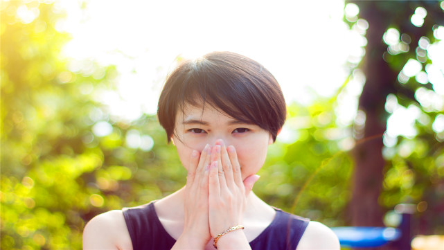 如果你想离婚请听完这三句话,如果你现在有了离婚的念头