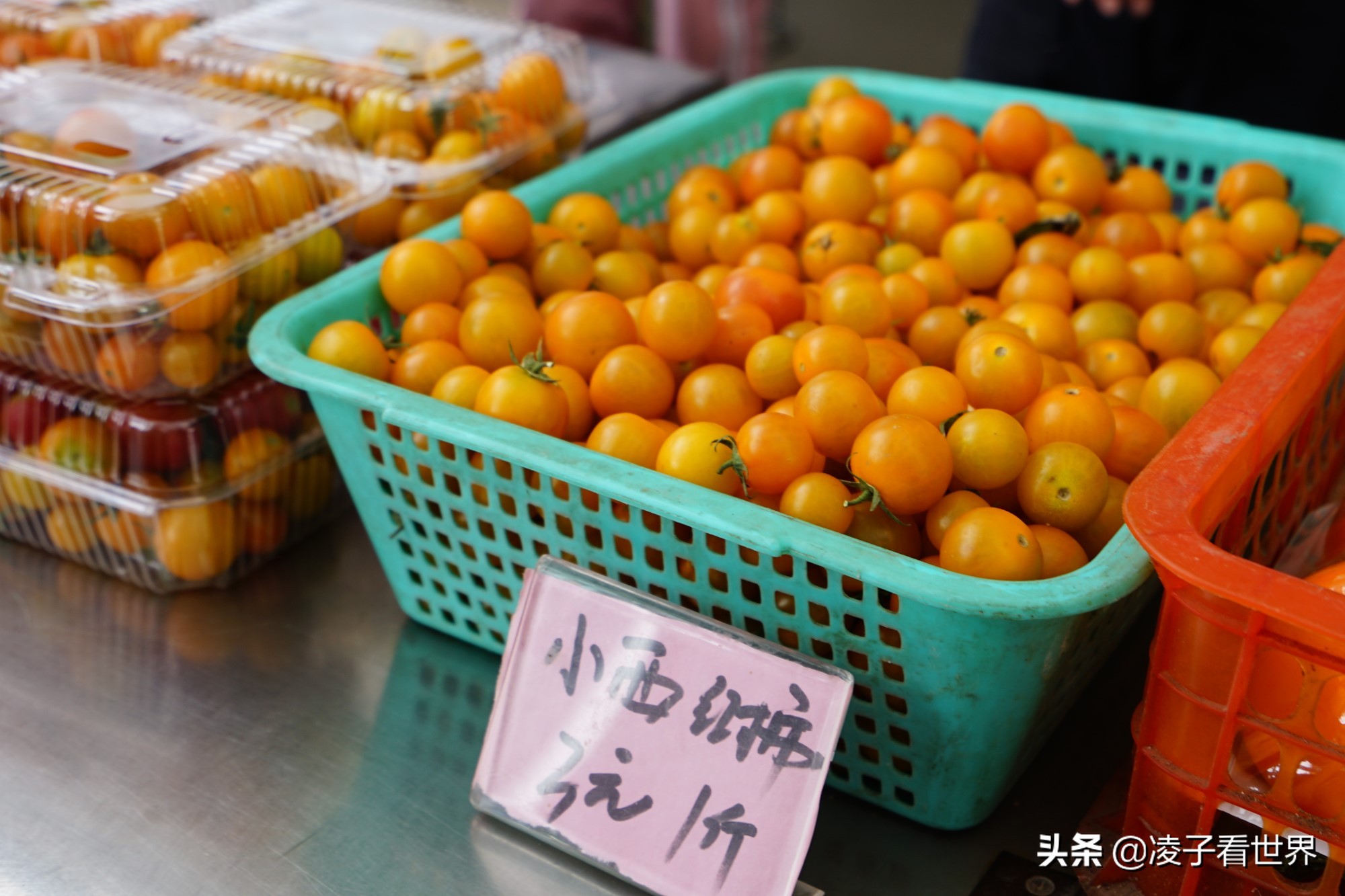 鐭冲搴勬収鐏簞鍥ソ鐜╁悧鍊煎緱鍘诲悧,鐭冲搴勬収鐏簞鍥檮杩戦噰鎽樺洯