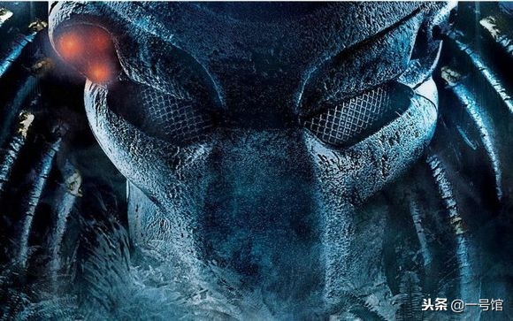 独狼最强铁血战士,铁血战士独狼到底有多厉害