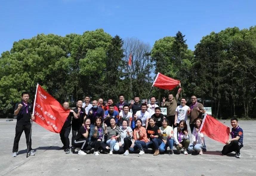 星火必燎原，王者方荣耀！宝妈时光“燎原计划”启动