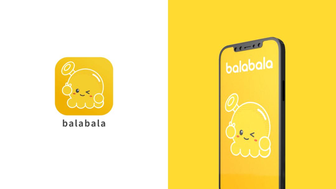 国货你变了！忍不住曝光这家国货的新IP，网友：潮到不敢认