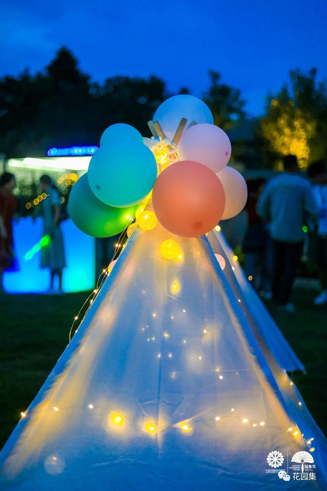 鑺卞洯鐩涘涔愯嚦,鑺卞洯鐩涘瀹屾暣