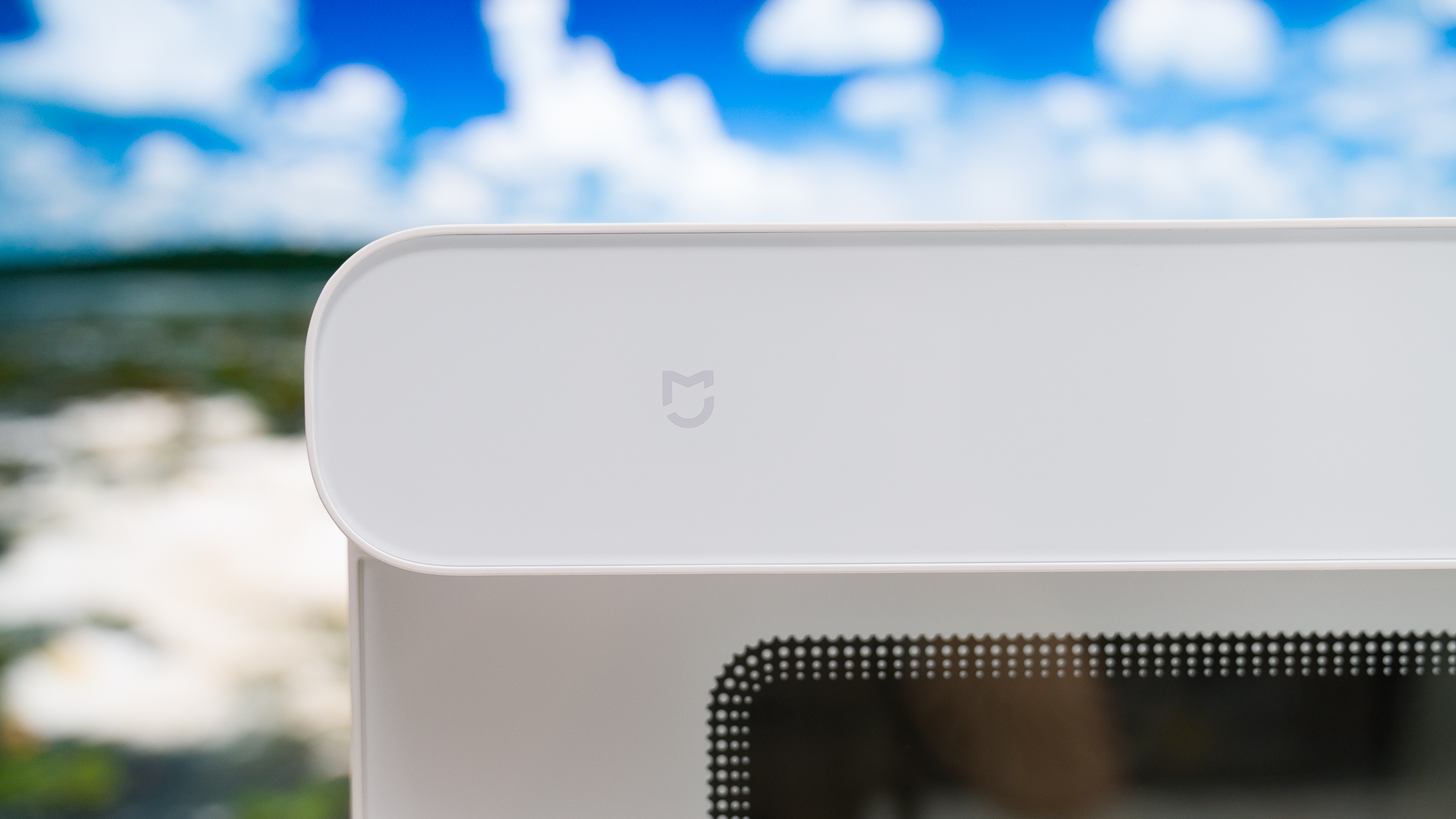 小米智能电烤箱深度测评,小米米家智能蒸烤箱