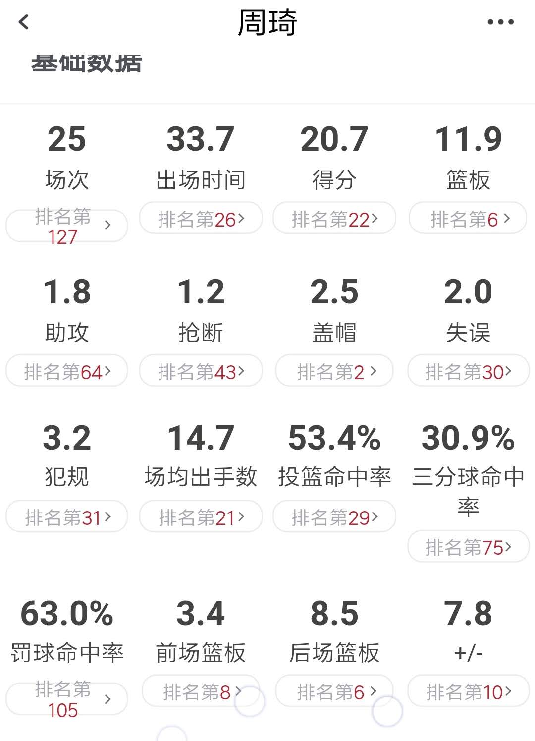 华南虎跟东北虎谁厉害,东北虎战华南虎