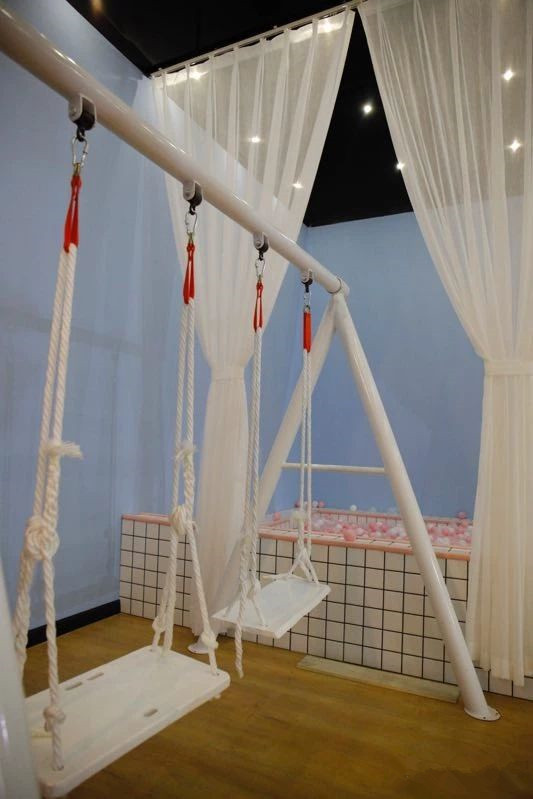 太原轰趴馆包括哪些项目,太原轰趴馆10人聚会