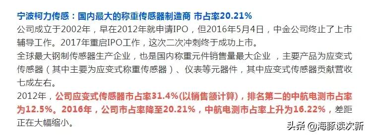 全球电池正极龙头企业,全球锂电正极材料龙头公司