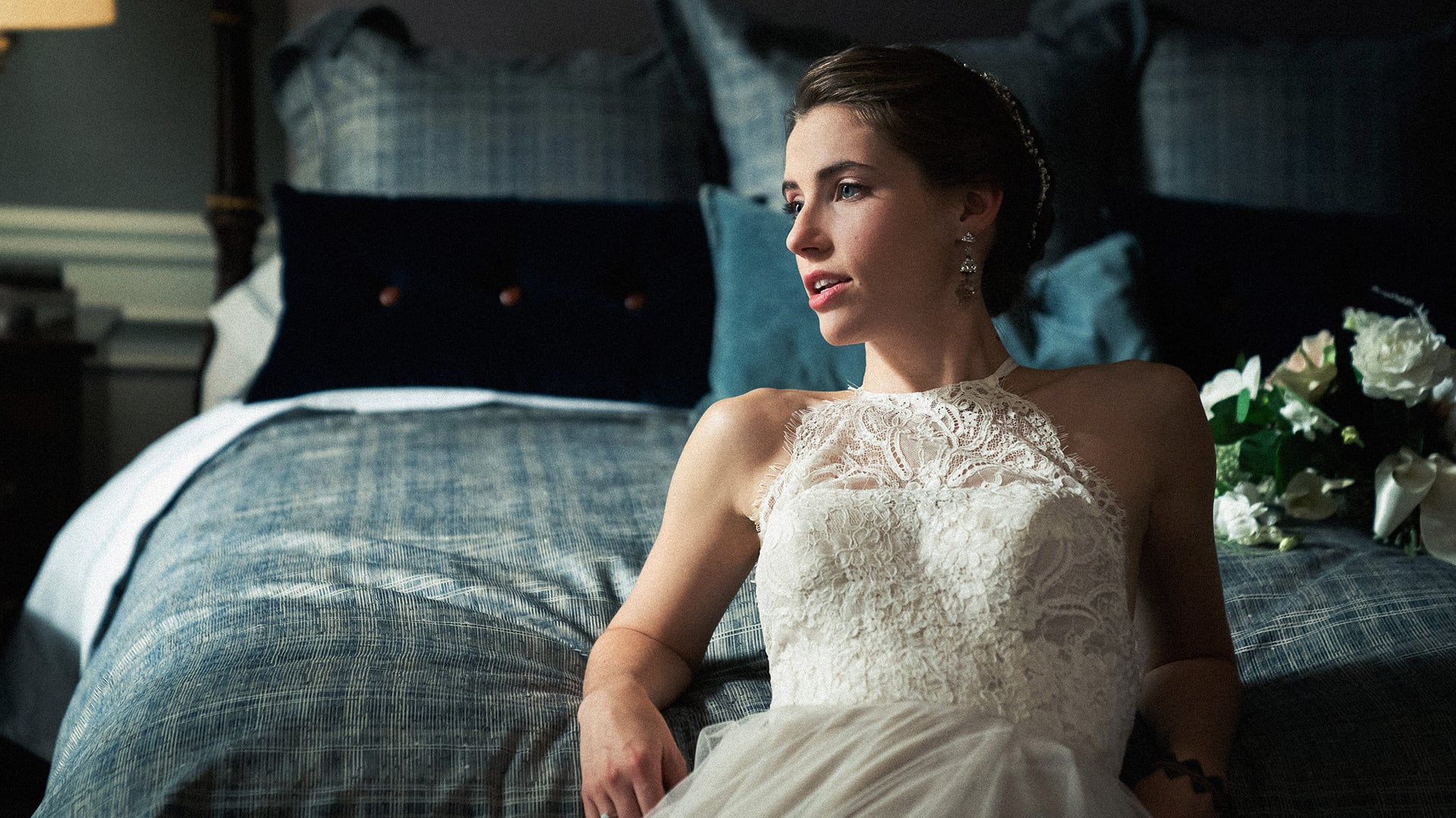 2019十大评分最高的美剧,2020top10美剧