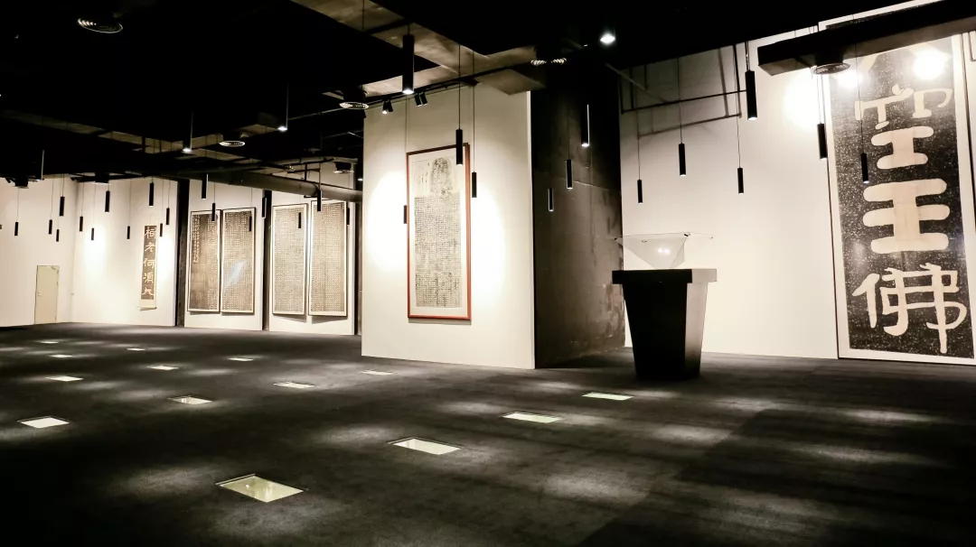 汉字寻根,花都觅蝶:周未亲子人文课堂