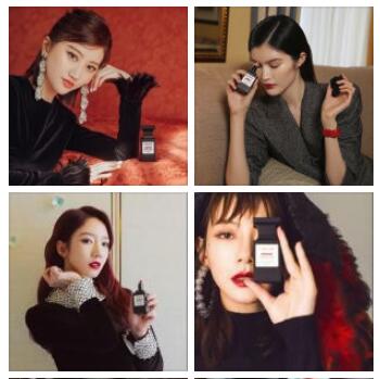 TF系爱之礼，原来事实并不是我以为的那样