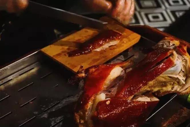 20万平米以上购物中心,郑州人气最旺的购物中心