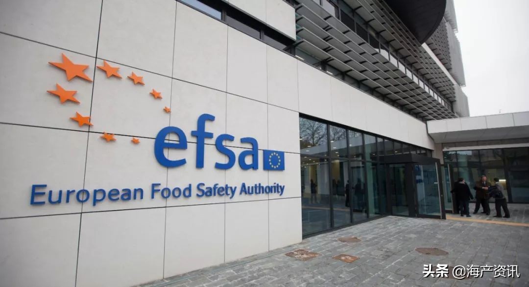 ifos五星鱼油原料,ifos鱼油5星