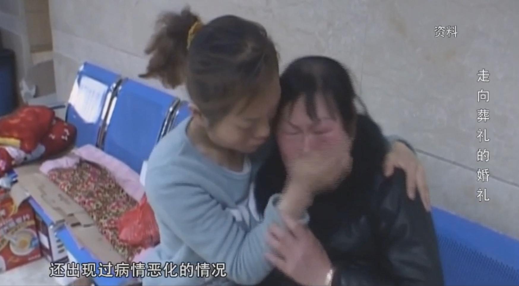 闹婚新郎致死事件后续,新郎被闹婚真实事件