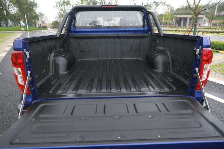 详细试驾长安凯程f70,试驾长安凯程f70自动