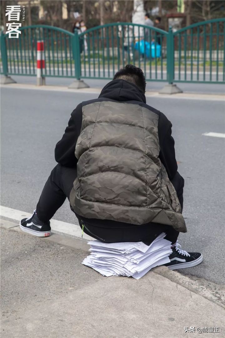 早知道这么坑,我才不来上海打工