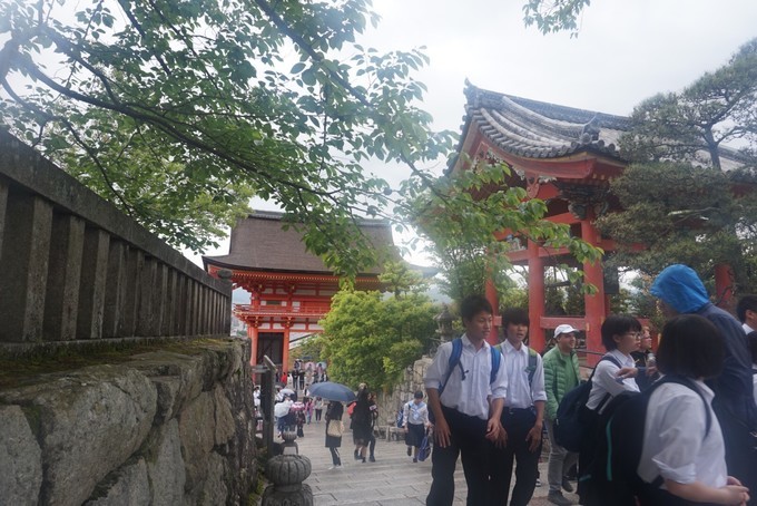 大阪蹦迪酒吧,京都大阪烧