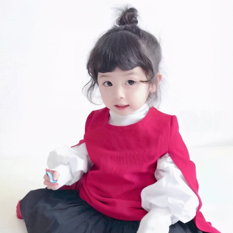 2021女生取名字少见的字,2023年女孩名字起什么好听