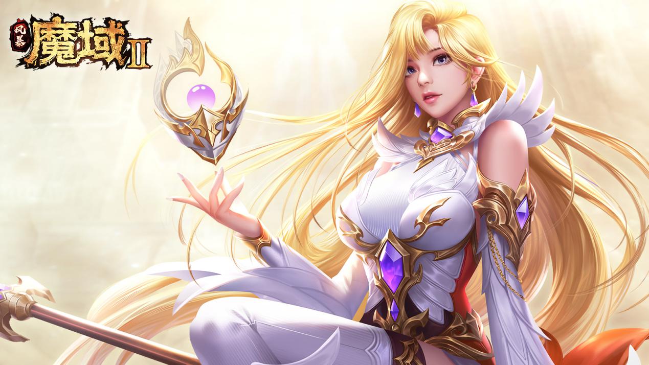 五大最烧钱的游戏,世界最烧钱网游排行榜