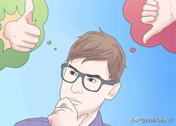 如何控制情绪做情绪的主人,如何控制情绪调整心情