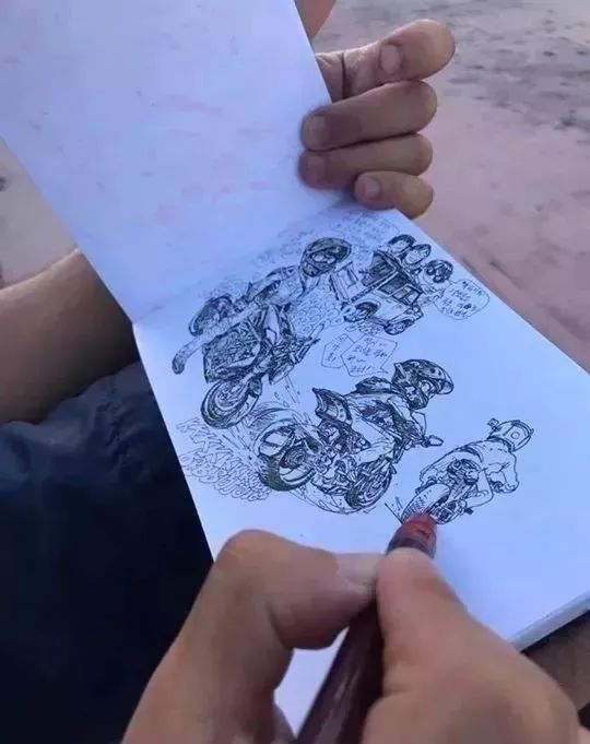 天气之子中唯美画面的水彩画 (天气之子中唯美画面水彩画)