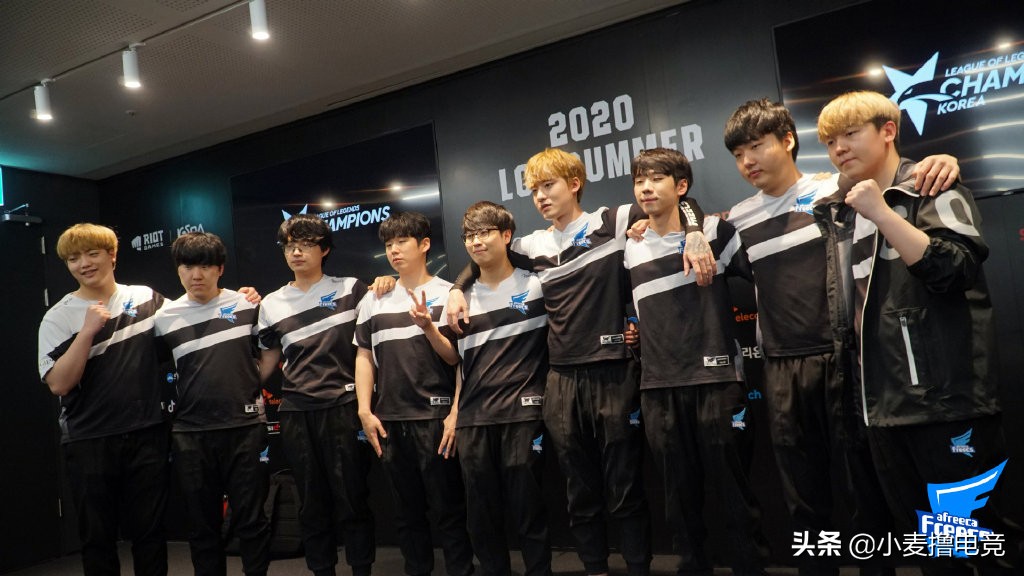 lck夏决t1中上野,2022英雄联盟全球总决赛t1与dwg