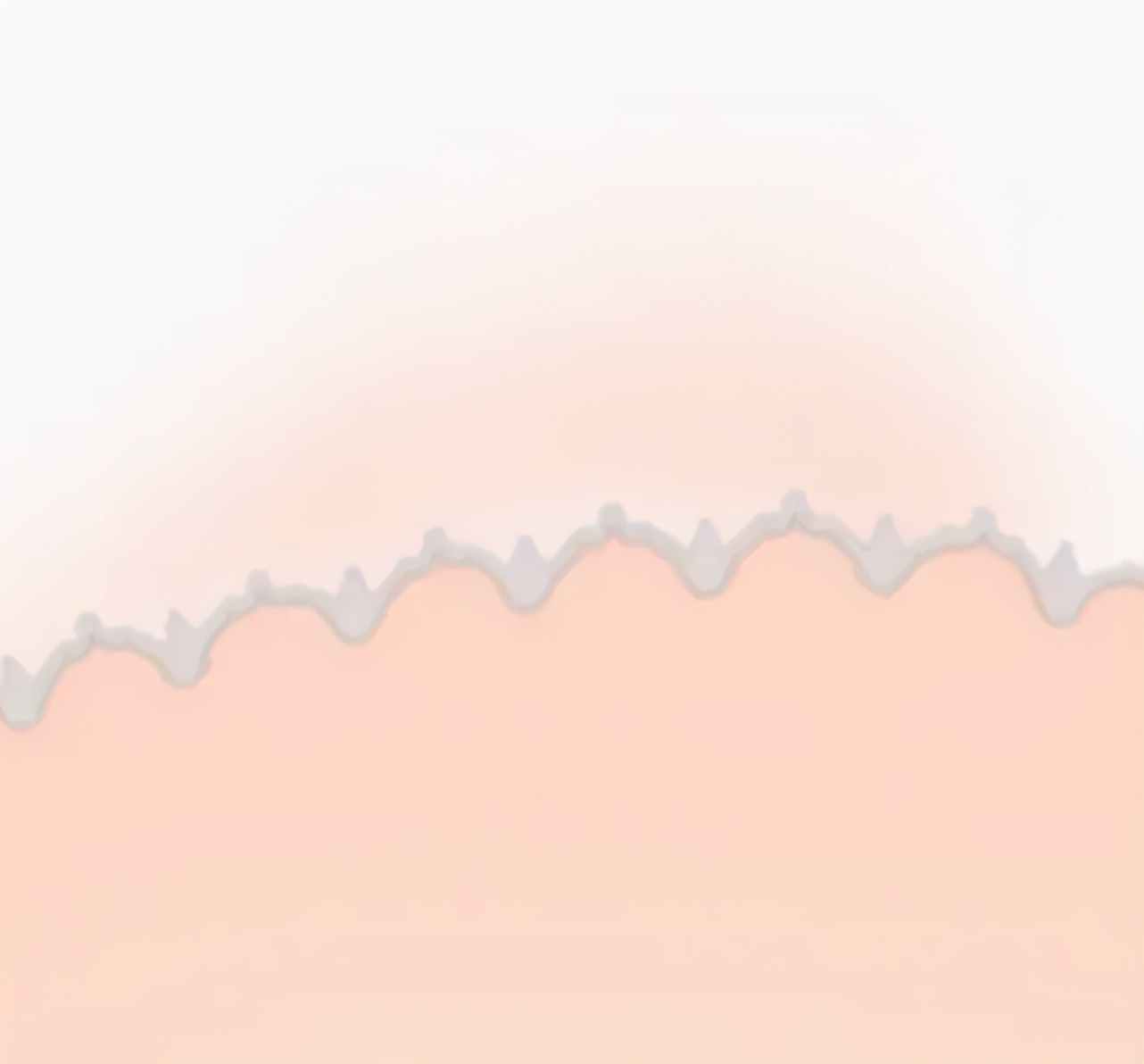 原神：版本之子神里微调，“胖次”秽土转生，保底原石准备好了么