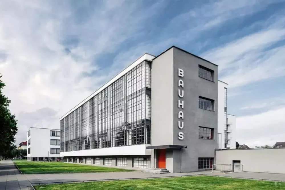 nomos手表优缺点,nomos手表代用表带