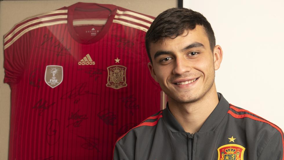 u17世界杯巴西对意大利直播,u17世界杯巴西