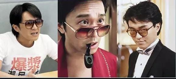 李力持周星驰完整视频,周星驰和李力持采访视频