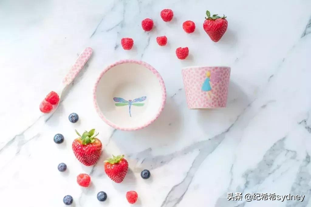 10元以下母婴好物推荐,爆款母婴好物推荐排行榜第一名