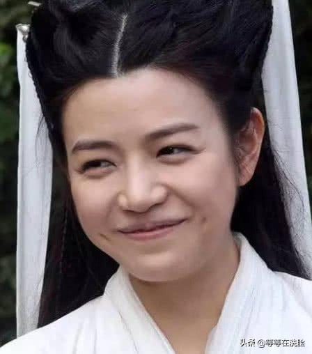 为什么节食和运动后体重没有下降,节食后吃多了就水肿是怎么回事