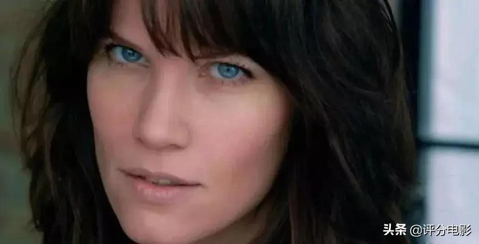 13岁处女之身被拍卖:人心可以有多黑暗?