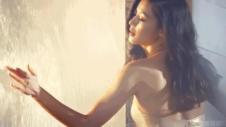 有女人味的女人给人的感觉,有女人味的女人有多厉害