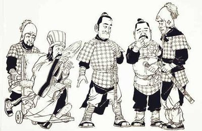 三个臭皮匠顶个诸葛亮的小学作文,三个臭皮匠老师