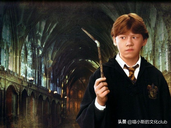 哈利波特咒语倒退咒,哈利波特中所有的咒语一览表