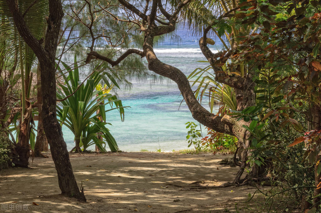 世界最新十大经济体排名,全世界前十大经济体排名