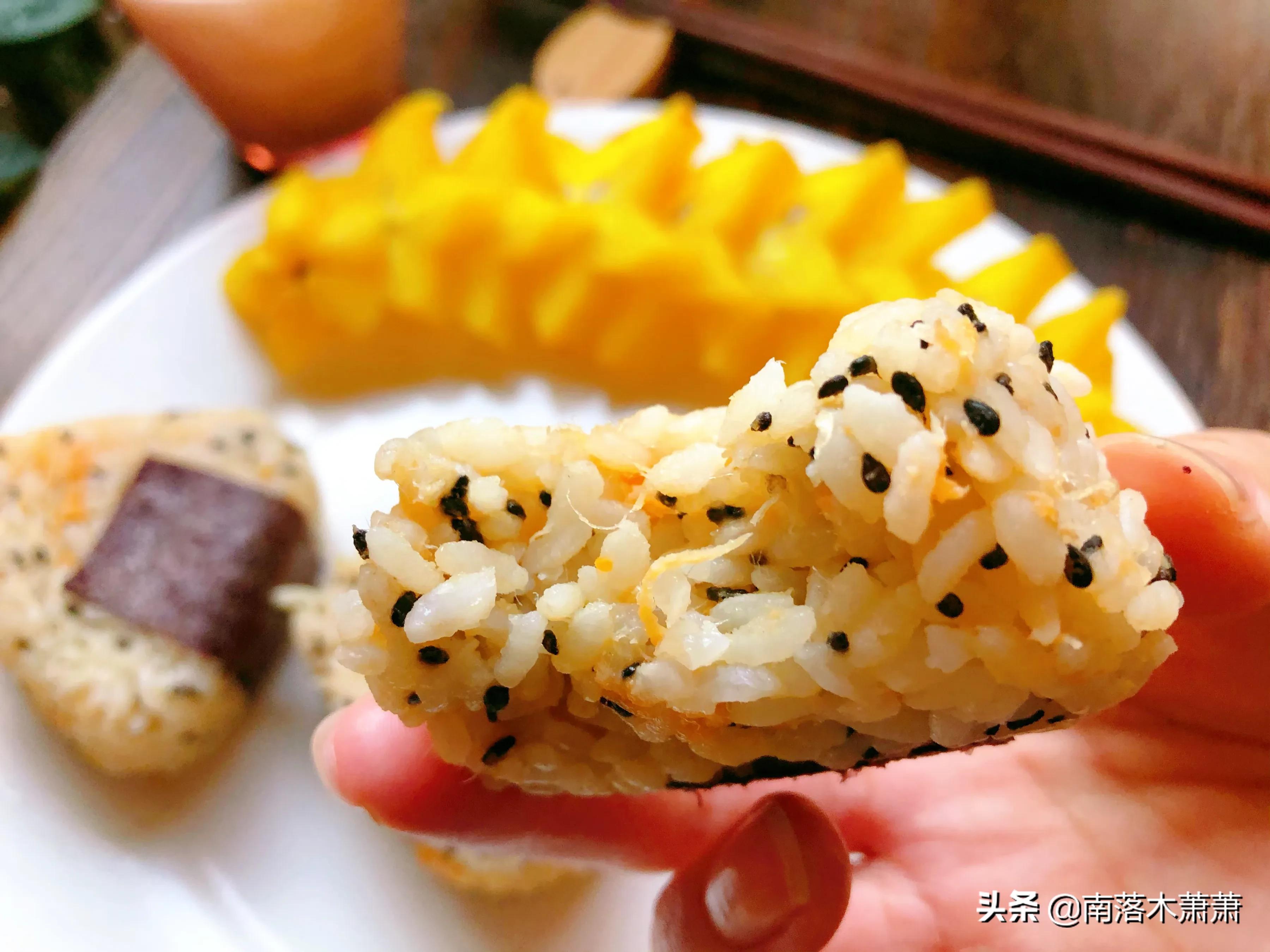 我的早餐日记小笼包,我的早餐日记三明治