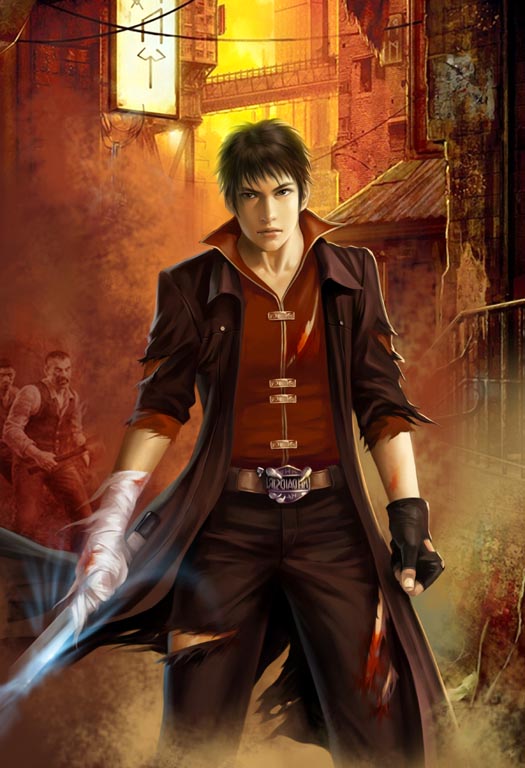 兵锋天下林义陈婉婷小说在线阅读,兵锋天下林义小说下载