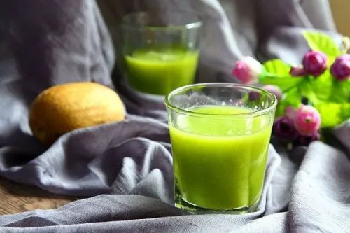 秋季上火中医灭火诀窍看这里,秋冬季节如何避免干燥上火