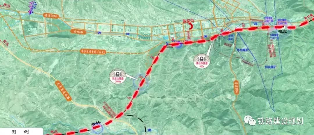 轨道交通全国2023年新项目,最新国家轨道交通重点项目