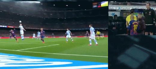 <html>
<head><title>502BadGateway</title></head>
<body>
<center><h1>502BadGateway</h1></center>
<hr><center>nginx</center>
</body>
</html>
<!--apaddingtodisableMSIEandChromefriendlyerrorpage-->
<!--apaddingtodisableMSIEandChromefriendlyerrorpage-->
<!--apaddingtodisableMSIEandChromefriendlyerrorpage-->
<!--apaddingtodisableMSIEandChromefriendlyerrorpage-->
<!--apaddingtodisableMSIEandChromefriendlyerrorpage-->
<!--apaddingtodisableMSIEandChromefriendlyerrorpage-->
