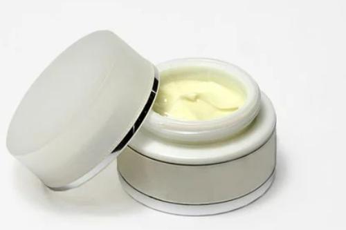 素颜霜懒人霜推荐不用卸妆,懒人素颜霜不油腻