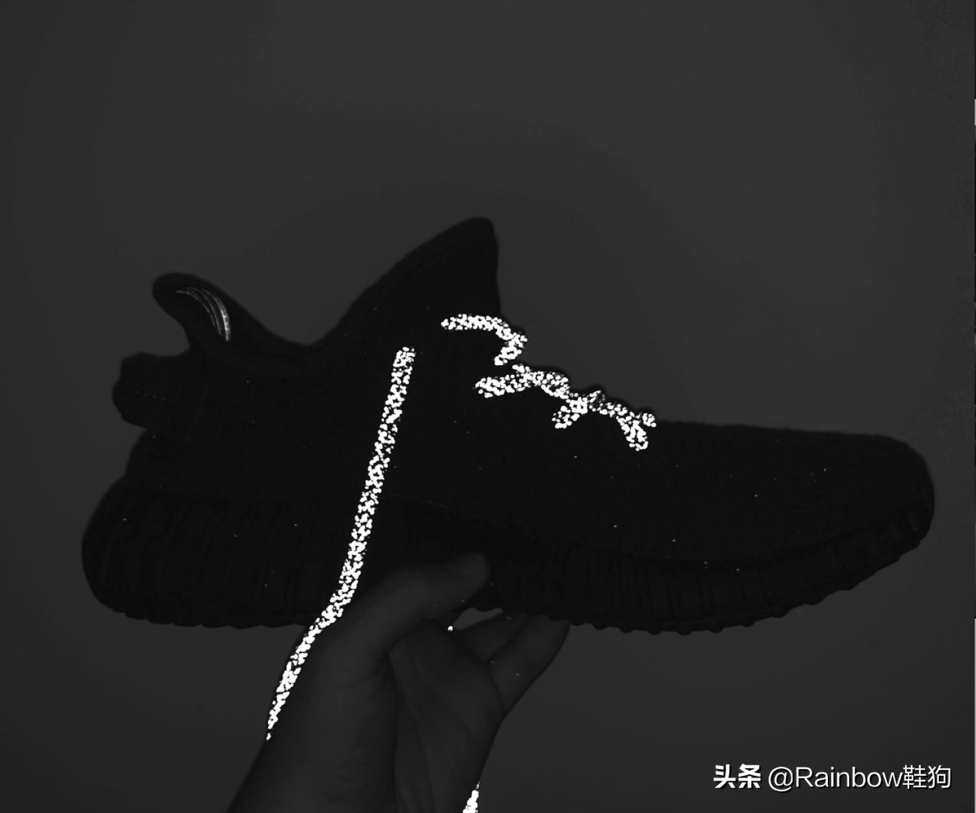 冷门好穿的鞋推荐,不知道买哪款球鞋怎么办