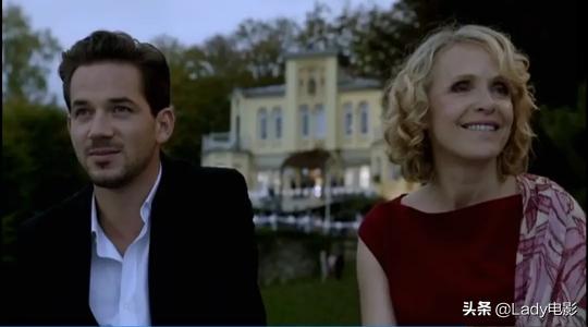 一夜到永远电影高清完整版,一夜到永远的影片