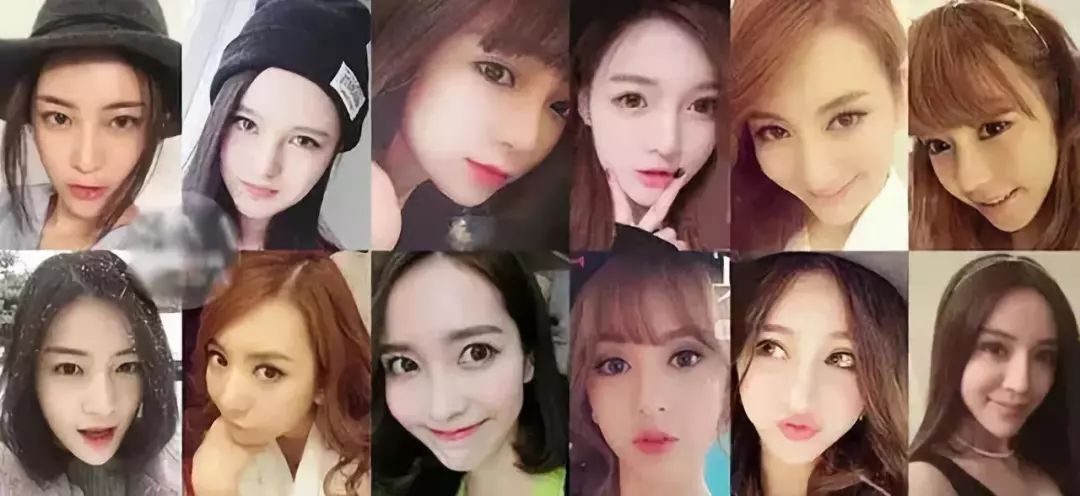 zara辱华事件观点,zara有没有辱华