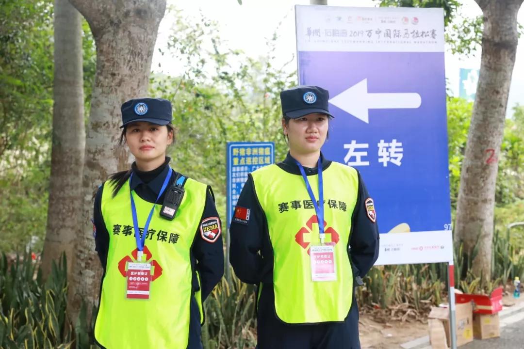 万宁新城区规划,万宁活力城