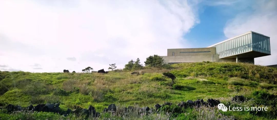 韩国济州岛超详细旅游规划攻略,韩国济州岛攻略自由行