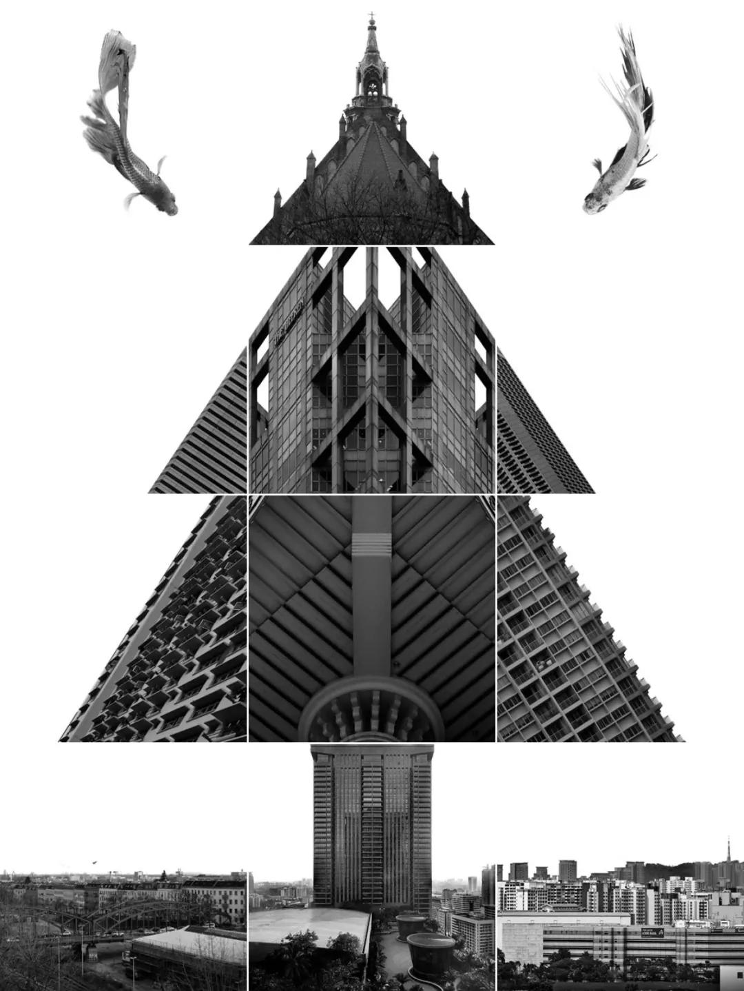 九宫格怎么晒图片,晒一晒九宫格图片